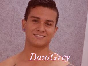 DaniGrey