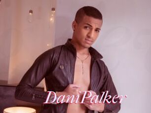 DaniPalker