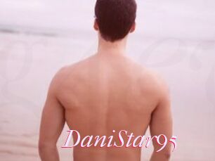 DaniStar95
