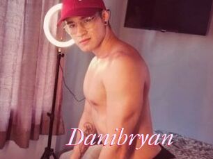 Danibryan