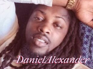 Daniel_Alexander