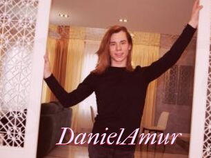 DanielAmur