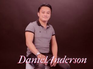 DanielAnderson