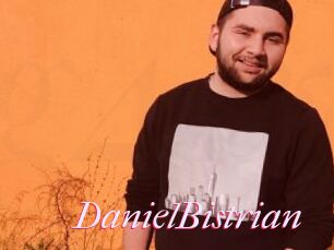 DanielBistrian