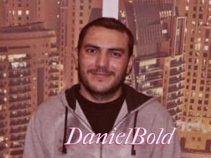 DanielBold