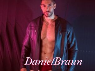 DanielBraun