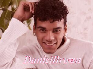 DanielBrown