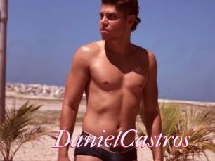DanielCastros