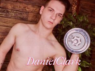 DanielClark