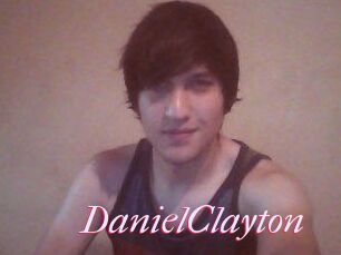 DanielClayton