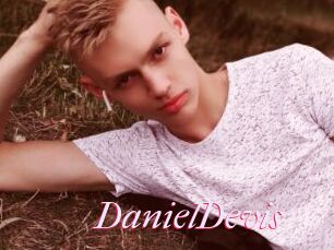 DanielDevis