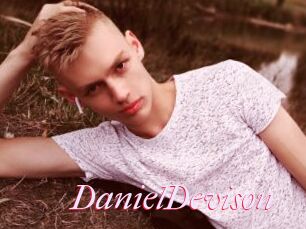 DanielDevison