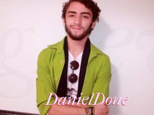 DanielDone