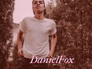 DanielFox