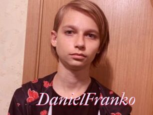 DanielFranko