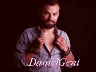 DanielGent