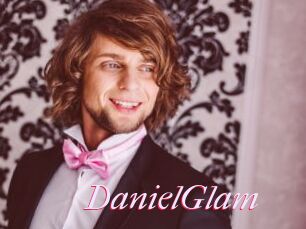 DanielGlam