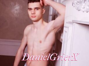 DanielGrierX