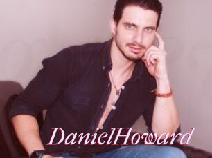 DanielHoward