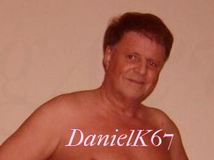 DanielK67