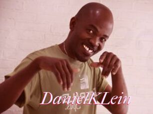 DanielKLein
