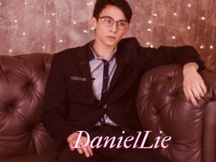 DanielLie