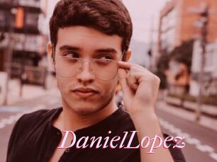DanielLopez