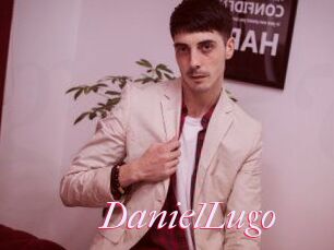 DanielLugo