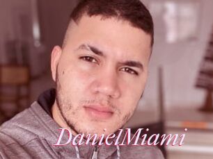 DanielMiami