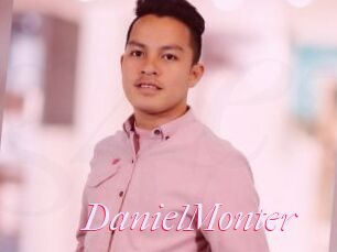DanielMonter