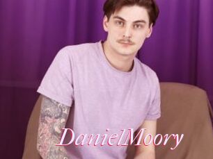DanielMoory