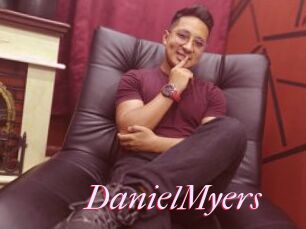 DanielMyers