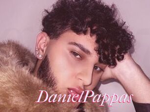 DanielPappas