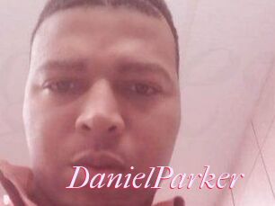 Daniel_Parker