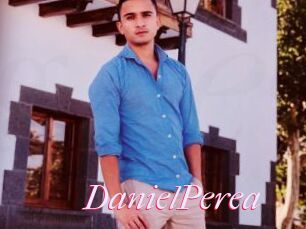 DanielPerea