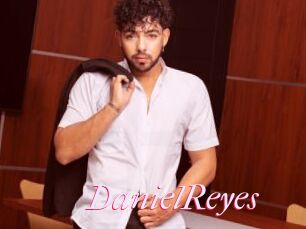 DanielReyes