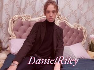 DanielRiley