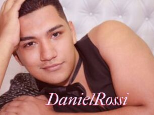 DanielRossi