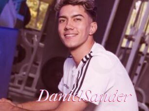 DanielSander