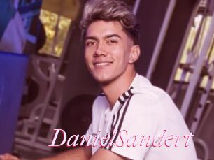 DanielSandert