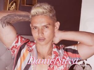 DanielSilva
