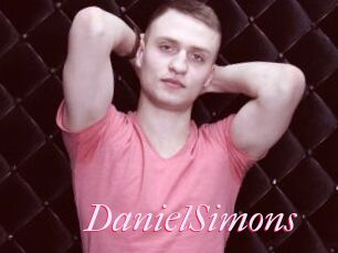 DanielSimons