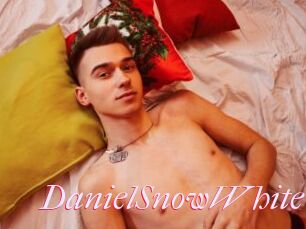DanielSnowWhite