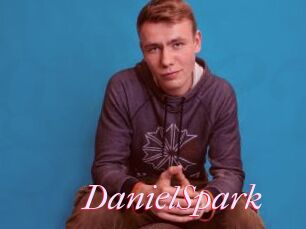 DanielSpark