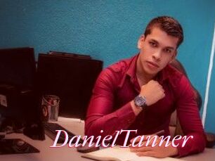 DanielTanner