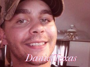 Daniel_Texas