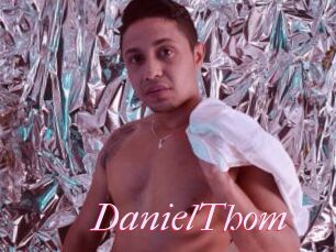 DanielThom