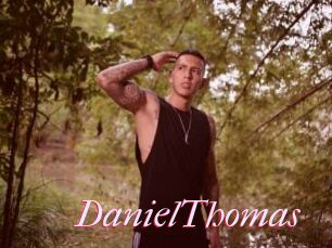 DanielThomas