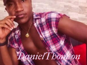DanielThomson