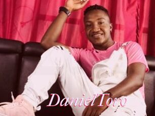DanielToro